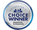 2019-DC-Rochester's-Choice-Awards-Silver